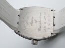 Franck Muller Vanguard V 45 Automatic Арт. FM-1049 Арт. FM-1049