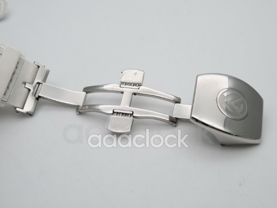 Franck Muller Vanguard V 45 Automatic Арт. FM-1049 Арт. FM-1049