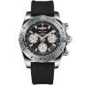 Breitling Chronomat 41 Airborne Black AB01442J.BD26.102W Арт. BT-0537 Арт. BT-0537