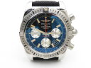 Breitling Chronomat 41 Airborne Black AB01442J.BD26.102W Арт. BT-0537 Арт. BT-0537
