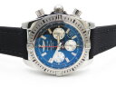 Breitling Chronomat 41 Airborne Black AB01442J.BD26.102W Арт. BT-0537 Арт. BT-0537