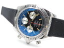 Breitling Chronomat 41 Airborne Black AB01442J.BD26.102W Арт. BT-0537 Арт. BT-0537