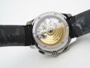 Patek Philippe Aquanaut Chrono 5968D-001 Арт. PP-2147 Арт. PP-2147