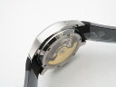 Patek Philippe Aquanaut Chrono 5968D-001 Арт. PP-2147 Арт. PP-2147