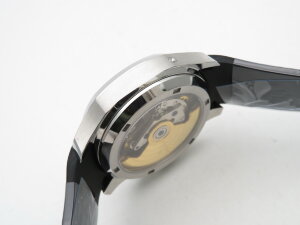 Patek Philippe Aquanaut Chrono 5968D-001