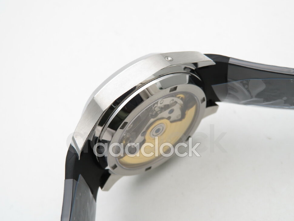 Patek Philippe Aquanaut Chrono 5968D-001 Арт. PP-2147 Арт. PP-2147