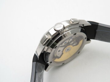 Patek Philippe Aquanaut Chrono 5968D-001