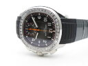Patek Philippe Aquanaut Chrono 5968D-001 Арт. PP-2147 Арт. PP-2147
