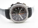Patek Philippe Aquanaut Chrono 5968D-001 Арт. PP-2147 Арт. PP-2147