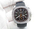 Patek Philippe Aquanaut Chrono 5968D-001 Арт. PP-2147 Арт. PP-2147