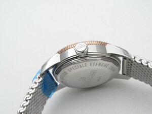 Breitling Superocean Heritage II B20 Automatic