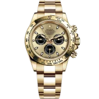 Rolex Cosmograph Daytona 116508-0014 Арт. RO-2431 Арт. RO-2431