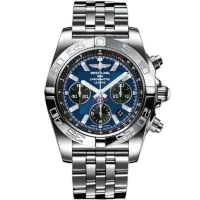 Breitling Chronomat 44 AB011012.C789.375A Арт. BT-0563 Арт. BT-0563