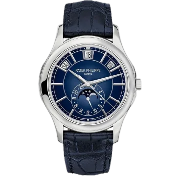 Patek Philippe Complications 5205G-013