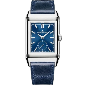 Jaeger-LeCoultre Reverso Tribute Small Seconds 3988482