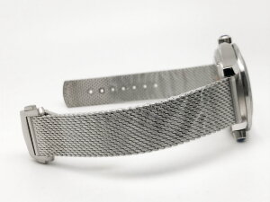 Omega Seamaster Diver 300M James Bond 60th Anniversary 210.30.42.20.03.002