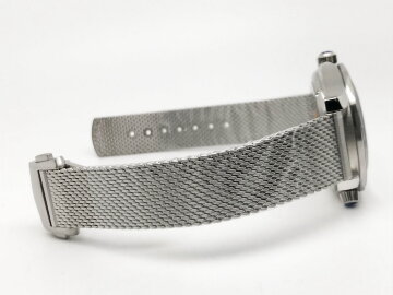 Omega Seamaster Diver 300M James Bond 60th Anniversary 210.30.42.20.03.002