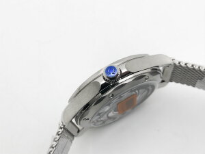 Omega Seamaster Diver 300M James Bond 60th Anniversary 210.30.42.20.03.002