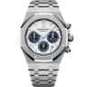 Audemars Piguet Royal Oak Chronograph 26315ST.OO.1256ST.01 Арт. AP-0116 Арт. AP-0116