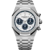 Audemars Piguet Royal Oak Chronograph 26315ST.OO.1256ST.01 Арт. AP-0116 Арт. AP-0116