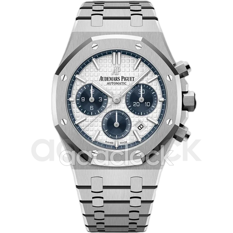 Audemars Piguet Royal Oak Chronograph 26315ST.OO.1256ST.01 Арт. AP-0116 Арт. AP-0116