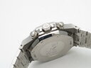 Audemars Piguet Royal Oak Chronograph 26315ST.OO.1256ST.01 Арт. AP-0116 Арт. AP-0116