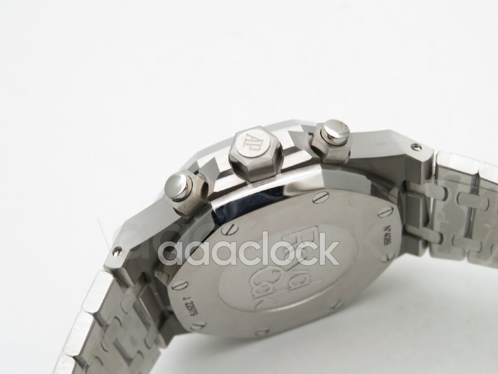 Audemars Piguet Royal Oak Chronograph 26315ST.OO.1256ST.01 Арт. AP-0116 Арт. AP-0116