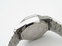 Audemars Piguet Royal Oak Chronograph 26315ST.OO.1256ST.01 Арт. AP-0116 Арт. AP-0116