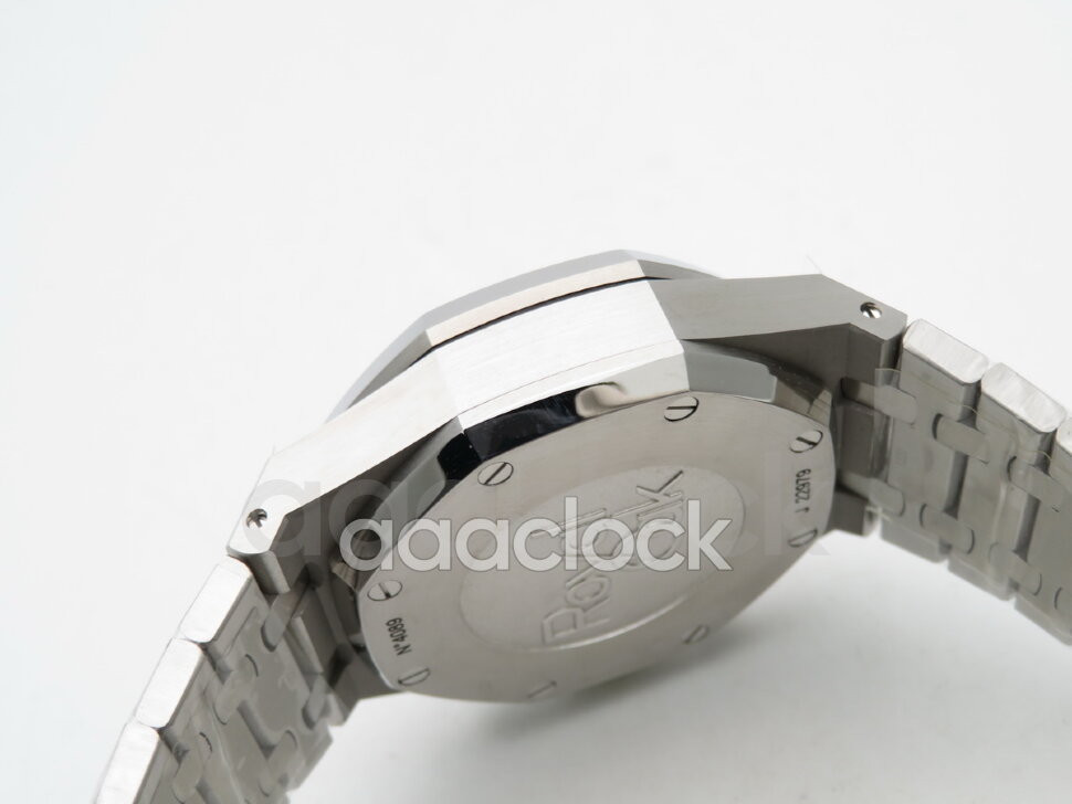Audemars Piguet Royal Oak Chronograph 26315ST.OO.1256ST.01 Арт. AP-0116 Арт. AP-0116
