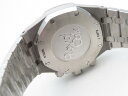 Audemars Piguet Royal Oak Chronograph 26315ST.OO.1256ST.01 Арт. AP-0116 Арт. AP-0116