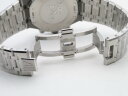 Audemars Piguet Royal Oak Chronograph 26315ST.OO.1256ST.01 Арт. AP-0116 Арт. AP-0116