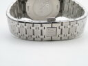 Audemars Piguet Royal Oak Chronograph 26315ST.OO.1256ST.01 Арт. AP-0116 Арт. AP-0116