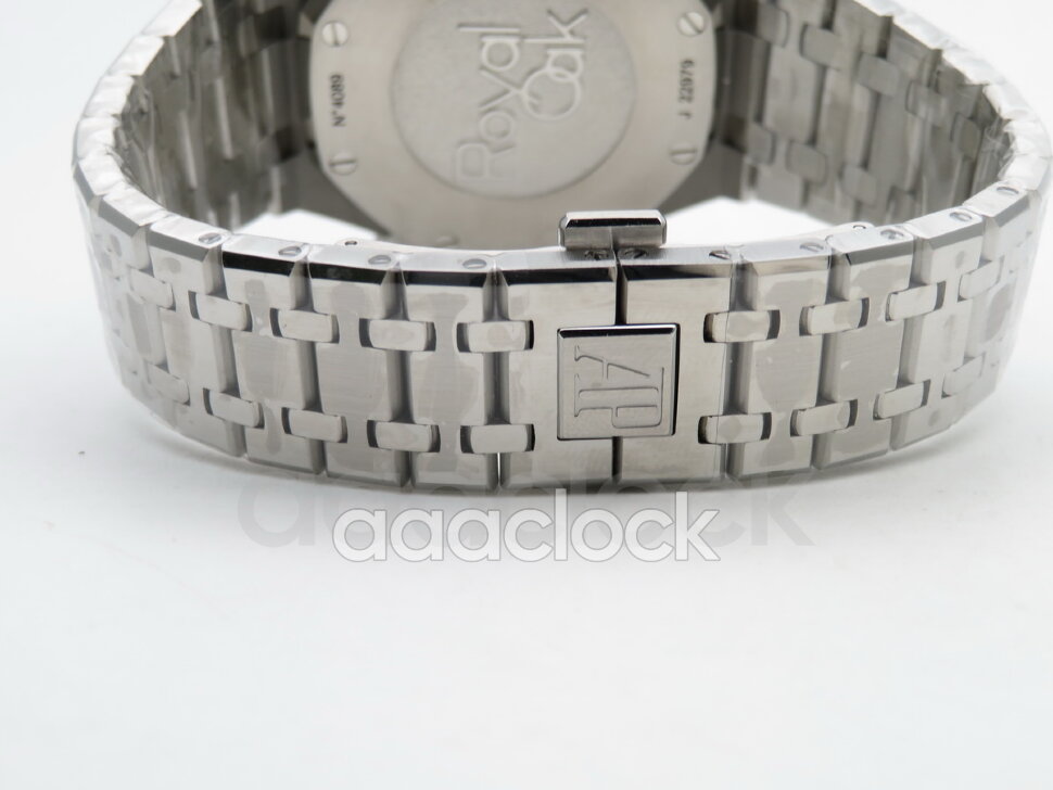 Audemars Piguet Royal Oak Chronograph 26315ST.OO.1256ST.01 Арт. AP-0116 Арт. AP-0116