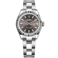 Rolex Datejust 28 279174-0012 Арт. RO-2670 Арт. RO-2670