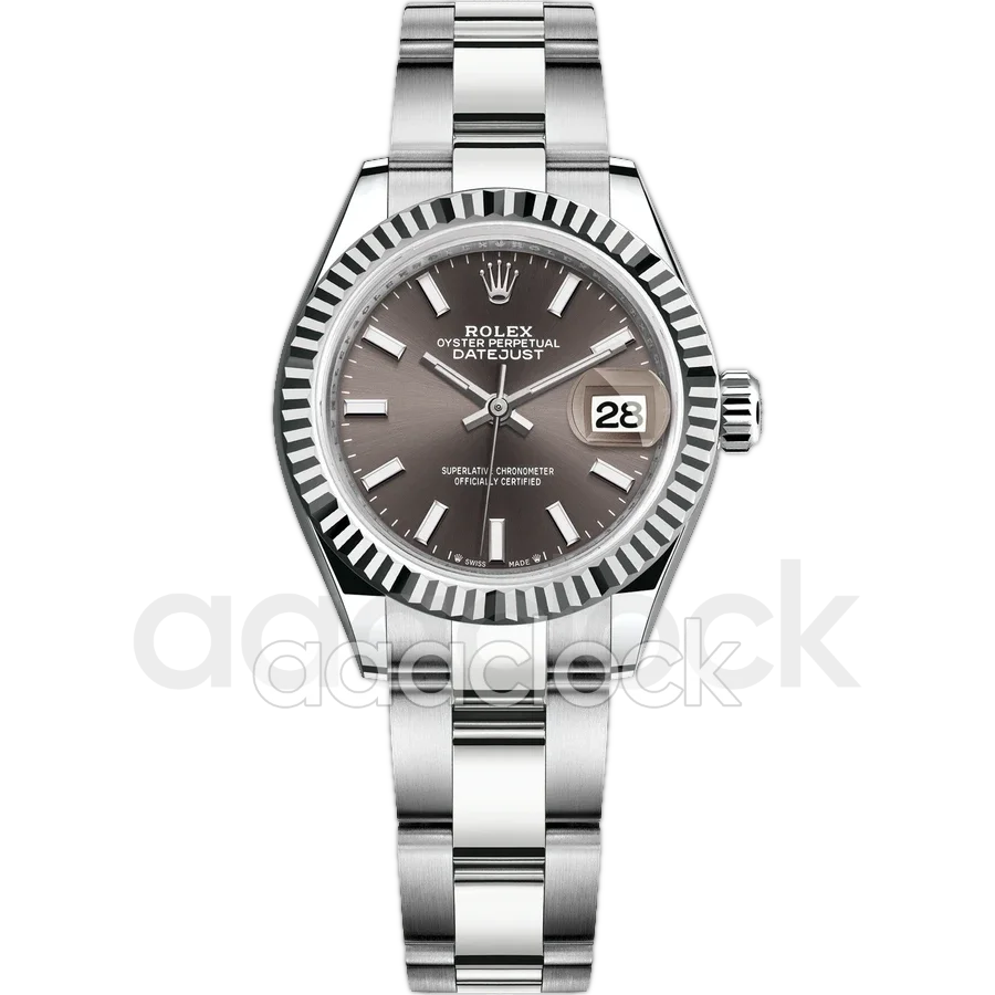 Rolex Datejust 28 279174-0012 Арт. RO-2670 Арт. RO-2670