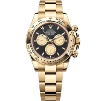 Rolex Cosmograph Daytona 126508-0002 Арт. RO-2499 Арт. RO-2499