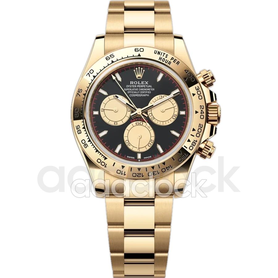 Rolex Cosmograph Daytona 126508-0002 Арт. RO-2499 Арт. RO-2499