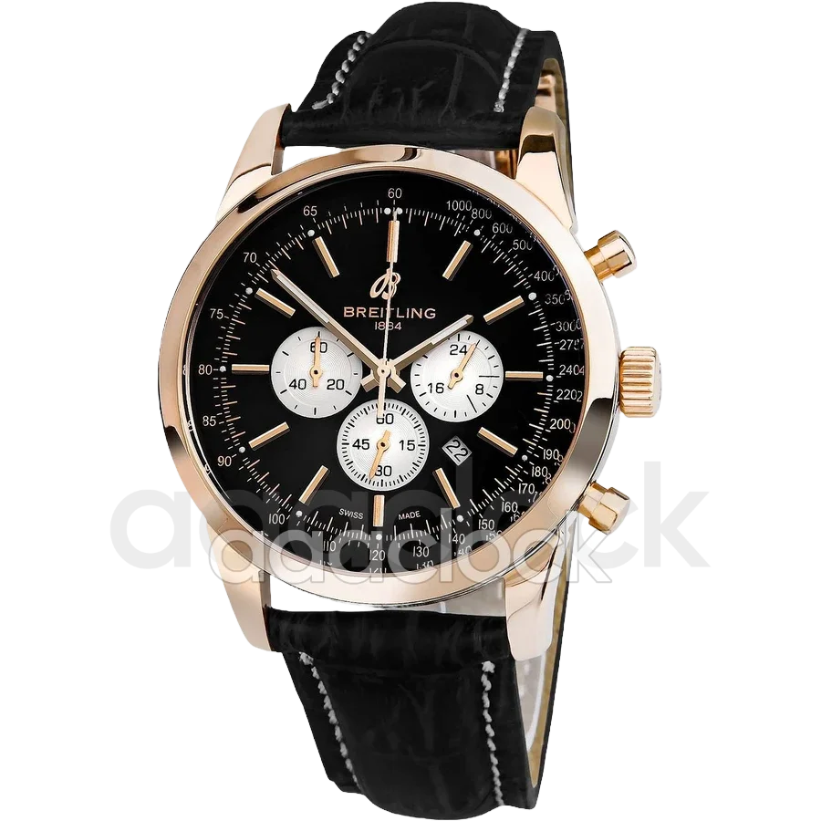 Breitling Transocean Арт. 1111912 Арт. 1111912