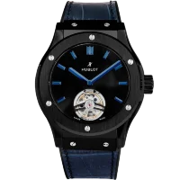 Hublot Classic Fusion Tourbillon Арт. 111640 Арт. 111640