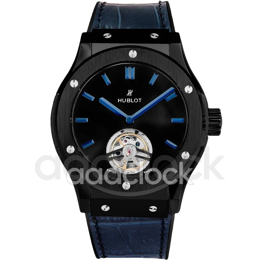 Hublot Classic Fusion Tourbillon Арт. 111640 Арт. 111640