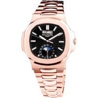 Patek Philippe Men Nautilus Арт. 1111205 Арт. 1111205