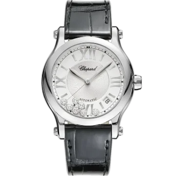Chopard Happy Sport 36 Automatic 278559-3001