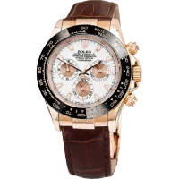 Rolex Daytona Арт. 111882 Арт. 111882