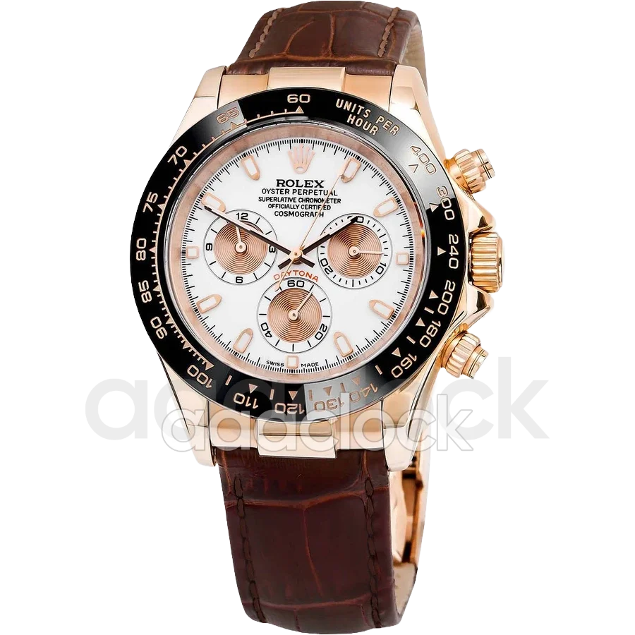 Rolex Daytona Арт. 111882 Арт. 111882