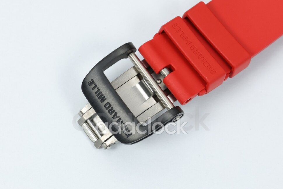 Richard Mille RM 035-01 Rafael Nadal Арт. RM-4310 Арт. RM-4310