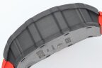 Richard Mille RM 035-01 Rafael Nadal Арт. RM-4310 Арт. RM-4310