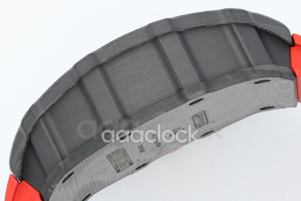 Richard Mille RM 035-01 Rafael Nadal Арт. RM-4310 Арт. RM-4310