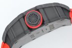 Richard Mille RM 035-01 Rafael Nadal Арт. RM-4310 Арт. RM-4310