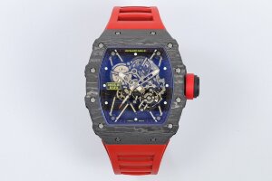 Richard Mille RM 035-01 Rafael Nadal