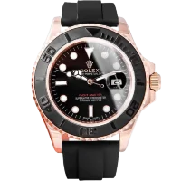 Rolex Yacht Master Арт. 1111939 Арт. 1111939